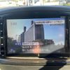 nissan elgrand 2019 -NISSAN--Elgrand DBA-TE52--TE52-113139---NISSAN--Elgrand DBA-TE52--TE52-113139- image 22