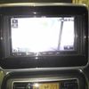 suzuki spacia 2019 -SUZUKI 【未記入 】--Spacia Gear MK53S--603418---SUZUKI 【未記入 】--Spacia Gear MK53S--603418- image 6
