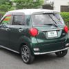 daihatsu cast 2018 -DAIHATSU 【鹿児島 582ﾃ4782】--Cast LA250S--0132736---DAIHATSU 【鹿児島 582ﾃ4782】--Cast LA250S--0132736- image 21