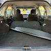 toyota corolla-fielder 2017 CFJ1530871 image 33