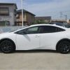 toyota prius 2024 CFJ1705514 image 25
