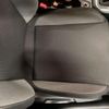 volkswagen polo 2022 CFJ1717195 image 12