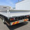 isuzu elf-truck 2017 -ISUZU--Elf NPR85YN-7014752---ISUZU--Elf NPR85YN-7014752- image 2