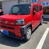 daihatsu taft 2021 -DAIHATSU--Taft 6BA-LA900S--LA900S-0044323---DAIHATSU--Taft 6BA-LA900S--LA900S-0044323- image 1