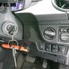 toyota corolla-axio 2018 -TOYOTA--Corolla Axio NKE165--7185700---TOYOTA--Corolla Axio NKE165--7185700- image 5