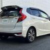 honda fit 2017 -HONDA--Fit DBA-GK5--GK5-3401784---HONDA--Fit DBA-GK5--GK5-3401784- image 21