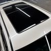 toyota harrier-hybrid 2018 AF-AVU65-0058822 image 11