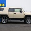 toyota fj-cruiser 2017 -TOYOTA--FJ Curiser CBA-GSJ15W--GSJ15-0136599---TOYOTA--FJ Curiser CBA-GSJ15W--GSJ15-0136599- image 4