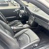 porsche 911 2007 -PORSCHE--Porsche 911 ABA-99770--WP0ZZZ99Z7S787205---PORSCHE--Porsche 911 ABA-99770--WP0ZZZ99Z7S787205- image 16