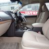 toyota land-cruiser-prado 2023 CFJ1829546 image 23