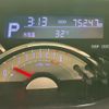 daihatsu move-canbus 2017 CFJ1631428 image 15