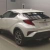 toyota c-hr 2019 -TOYOTA 【八王子 336ﾛ3104】--C-HR 6AA-ZYX11--ZYX11-2010457---TOYOTA 【八王子 336ﾛ3104】--C-HR 6AA-ZYX11--ZYX11-2010457- image 10