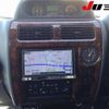 toyota land-cruiser-prado 1999 -TOYOTA--Land Cruiser Prado KZJ95W--0130633---TOYOTA--Land Cruiser Prado KZJ95W--0130633- image 5