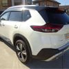 nissan x-trail 2023 -NISSAN 【大阪 303】--X-Trail SNT33--SNT33-017819---NISSAN 【大阪 303】--X-Trail SNT33--SNT33-017819- image 32