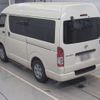 toyota regiusace-van 2015 CFJ1815757 image 7