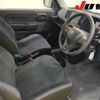 suzuki alto 2024 CFJ1617883 image 4