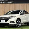 honda vezel 2018 quick_quick_DBA-RU1_RU1-1306341 image 1