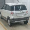 daihatsu cast 2018 -DAIHATSU--Cast LA250S-0139098---DAIHATSU--Cast LA250S-0139098- image 2