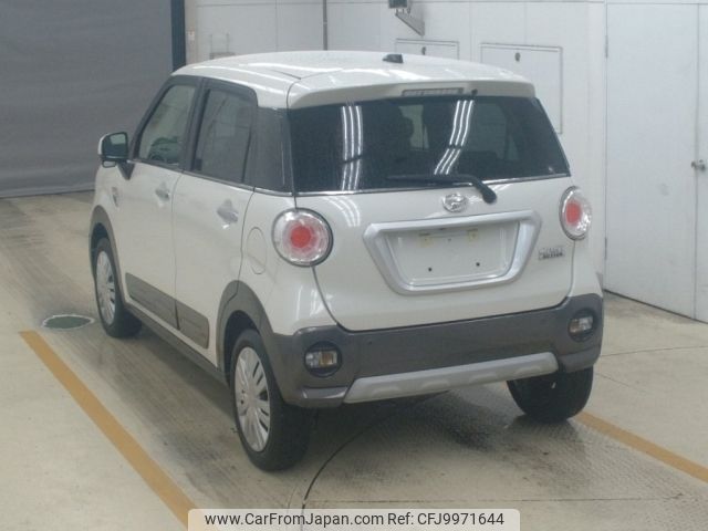 daihatsu cast 2018 -DAIHATSU--Cast LA250S-0139098---DAIHATSU--Cast LA250S-0139098- image 2