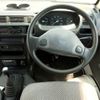 daihatsu hijet-truck 2000 No.15930 image 6
