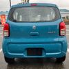 suzuki alto 2023 -SUZUKI 【新潟 581ﾖ6913】--Alto HA37S--142308---SUZUKI 【新潟 581ﾖ6913】--Alto HA37S--142308- image 28