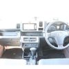 toyota pixis-truck 2019 CFJ1772550 image 20