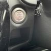 nissan note 2020 CFJ1590521 image 13