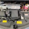 toyota prius-α 2012 CFJ1669479 image 16