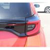 toyota yaris 2020 -TOYOTA--Yaris 6AA-MXPH10--MXPH10-2018985---TOYOTA--Yaris 6AA-MXPH10--MXPH10-2018985- image 12