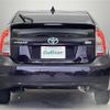 toyota prius 2015 -TOYOTA--Prius DAA-ZVW30--ZVW30-5766733---TOYOTA--Prius DAA-ZVW30--ZVW30-5766733- image 16