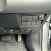 toyota yaris-cross 2024 CFJ1855942 image 18