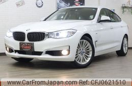 bmw 3-series 2015 -BMW--BMW 3 Series 3X20--0D736050---BMW--BMW 3 Series 3X20--0D736050-