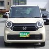 honda n-one 2024 quick_quick_JG3_JG3-1121914 image 3