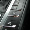 porsche macan 2018 quick_quick_95BCTL_WP1ZZZ95ZJLB81669 image 15