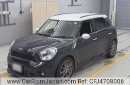 mini mini-others 2011 CFJ4708006