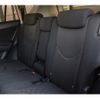 toyota rav4 2013 -TOYOTA 【名変中 】--RAV4 ACA36W--5031971---TOYOTA 【名変中 】--RAV4 ACA36W--5031971- image 6