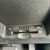 toyota yaris-cross 2021 CFJ1553965 image 15