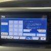 toyota estima 2010 -TOYOTA--Estima DBA-ACR50W--ACR50-0114905---TOYOTA--Estima DBA-ACR50W--ACR50-0114905- image 6