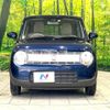 suzuki alto-lapin 2019 -SUZUKI--Alto Lapin DBA-HE33S--HE33S-237794---SUZUKI--Alto Lapin DBA-HE33S--HE33S-237794- image 15