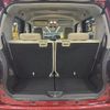 daihatsu move-canbus 2017 quick_quick_DBA-LA800S_LA800S-0088028 image 15