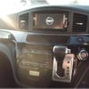 nissan elgrand 2013 -NISSAN--Elgrand TNE52--030849---NISSAN--Elgrand TNE52--030849- image 6