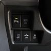 suzuki spacia 2023 -SUZUKI--Spacia 5AA-MK53S--MK53S-497121---SUZUKI--Spacia 5AA-MK53S--MK53S-497121- image 10