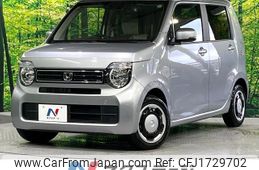 honda n-wgn 2023 CFJ1729702