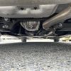 bmw 3-series 2020 CFJ1785644 image 4