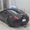 nissan fairlady-z 2021 -NISSAN 【岐阜 303に271】--Fairlady Z Z34-660227---NISSAN 【岐阜 303に271】--Fairlady Z Z34-660227- image 7