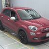 fiat 500x 2016 CFJ1832331 image 6