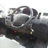 toyota townace-van 2019 -TOYOTA--Townace Van DBF-S402M--S402M-0081684---TOYOTA--Townace Van DBF-S402M--S402M-0081684- image 6