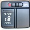 honda n-box 2012 quick_quick_JF1_JF1-1096430 image 4