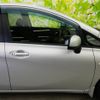 nissan note 2014 quick_quick_DBA-E12_E12-212387 image 4