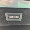 bmw 8-series 2021 CFJ1540985 image 36